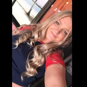 Meet your Posher, Brooklyn